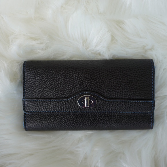 Handbags - Ladies Wallet